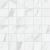 Anatolia Altezza Carrara 4501-0000-0