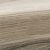 Anatolia Amaya Blend 4500-0003-0