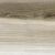 Anatolia Amaya Blend 4500-0004-0