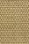 Stanton Sisal AMAZON NATURAL AMAZO-600-13-2-LX