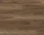 Lw Flooring Riverstone Amber Tide flco-SPC5AT7
