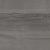 Anatolia Amelia Carbon 4500-0018-0