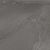 Anatolia Amelia Carbon 4500-0016-0