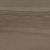 Anatolia Amelia Earth 4500-0021-0