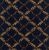 Stanton Royal Sovereign ANASTASIA MIDNIGHT ANAST-1220-13-2-WV