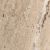 Anatolia Antico Classic 4500-0034-0