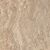 Anatolia Antico Classic 4500-0036-0