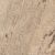 Anatolia Antico Classic 4500-0035-0