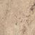 Anatolia Antico Classic 4500-0033-0