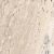 Anatolia Antico Ivory 4500-0037-0