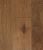 Forest Living Capital Hill Long Board CH Apple Valley AP-CH