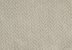 Stanton Atelier Vertex APEX PUTTY APEX-68203-12-0-AB