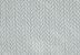 Stanton Atelier Vertex APEX WAVE APEX-68205-12-0-AB