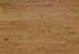 Appalachian Flooring Green Mountain Random Bromley 369321278A
