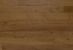 Appalachian Flooring Green Mountain Random Killington 369321283A