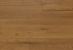 Appalachian Flooring Green Mountain Random Mansfield 369321276A