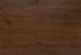 Appalachian Flooring Green Mountain Random Stratton 369321286A