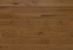 Appalachian Flooring Green Mountain Random Sutton 369321293A