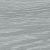 Anatolia Aspen Ash 4500-0054-1