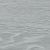 Anatolia Aspen Ash 4500-0052-1