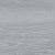 Anatolia Aspen Ash 4500-0053-1