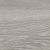 Anatolia Aspen Beachcomber 4500-0056-1
