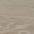 Anatolia Aspen French Oak 4500-0058-1