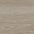 Anatolia Aspen French Oak 4500-0059-1
