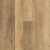 Carpetsplus Colortile Pro Waterproof Performance Flooring Aspire Mix Touch Pine CV185-690