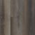 Carpetsplus Colortile Pro Waterproof Performance Flooring Aspire Mix Blackhill Oak CV185-909