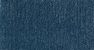 Stanton Atelier Marquee Serenade Denim SRNDDNM
