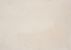 Stanton Atelier Marquee AURA CREAM AUR-19214-13-2-CS