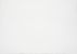 Stanton Atelier Marquee AURA SNOW AUR-19212-13-2-CS