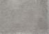Stanton Atelier Marquee AURA STONE AUR-19215-13-2-CS