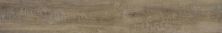 Qualis Ceramica Timber Ridge Waterproof Flooring Aurora Blend QUTM-AU-7X48