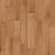 Armstrong Flooring Cushionstep Antique Oak Butternut B3010401