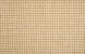 Stanton Sisal BAHAMAS GOLDEN BAHAM-28393-15-0-LX