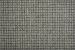 Stanton Sisal BAHAMAS GUNMETAL BAHAM-28394-15-0-LX