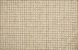 Stanton Sisal BAHAMAS NATURAL BAHAM-28391-15-0-LX