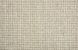 Stanton Sisal BAHAMAS PLATINUM BAHAM-28392-15-0-LX
