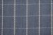 Stanton Paradise Collection BAHIA DENIM BAHIA-6704-15-0-AB
