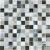 Anatolia Baroque Alabastro 3001-0000-0