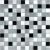 Anatolia Baroque Arabescato 3001-0001-0