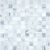 Anatolia Baroque Carrara 3001-0003-0