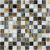 Anatolia Baroque Corallo 3001-0004-0