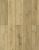 Lions Floor Bambino Lumber Yard BB-IX