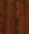 Forest Living Lake Braxton Long Board LXB Big Bear BB-LXB