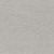Anatolia Belgian Linen Fog 4500-0072-1