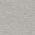 Anatolia Belgian Linen Fog 4500-0071-1