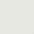 Anatolia Belgian Linen Ivory 4500-0075-1